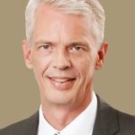 Neue Leitung für das AHORN Berghotel Friedrichroda