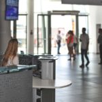 B&B HOTELS und Tank & Rast beenden Zusammenarbeit