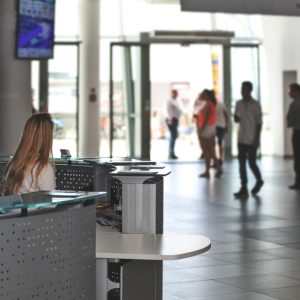 B&B HOTELS und Tank & Rast beenden Zusammenarbeit