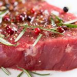 foodwatch zur Debatte um eine Mehrwertsteuererhöhung für Fleisch