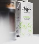 Happea