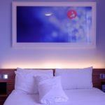 Hotelpreise in Deutschland steigen in in Q2 2019