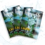 Infoquelle Mineralwasser