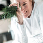 Ana Roš
