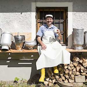 SLOW FOOD Kärnten