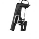 Bestnoten für Coravin