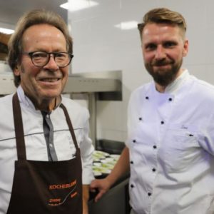 Dieter Müller Koch