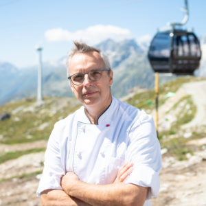 Dietmar Sawyere