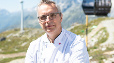 Dietmar Sawyere