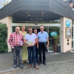 „Es geht nur gemeinsam!“
