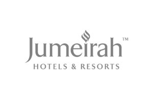 Jumeirah Hotels & Resorts