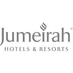 Jumeirah Hotels & Resorts