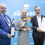 Die Gewinner des Trend Awards 2019