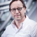 Thomas Bühner