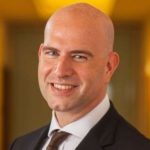 Volker Schlinge