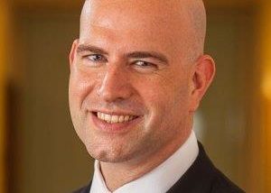 Volker Schlinge