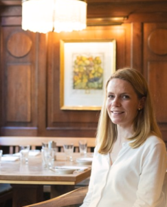 Zumnorde to go - Hotelmobiliar