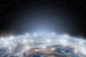 Digitalisierung Digitalmarketingstrategie der Deutschen Hospitality als Benchmark der Branche ausgezeichnet