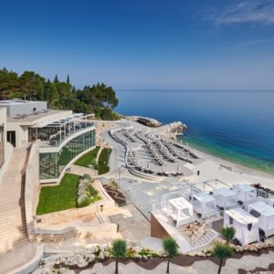 Kempinski_Hotel_Adriatic