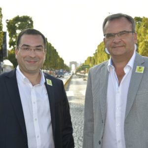 Logis Hotels