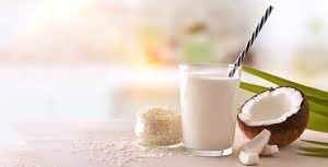 Natürliches Whey Protein von NATURALTEIN