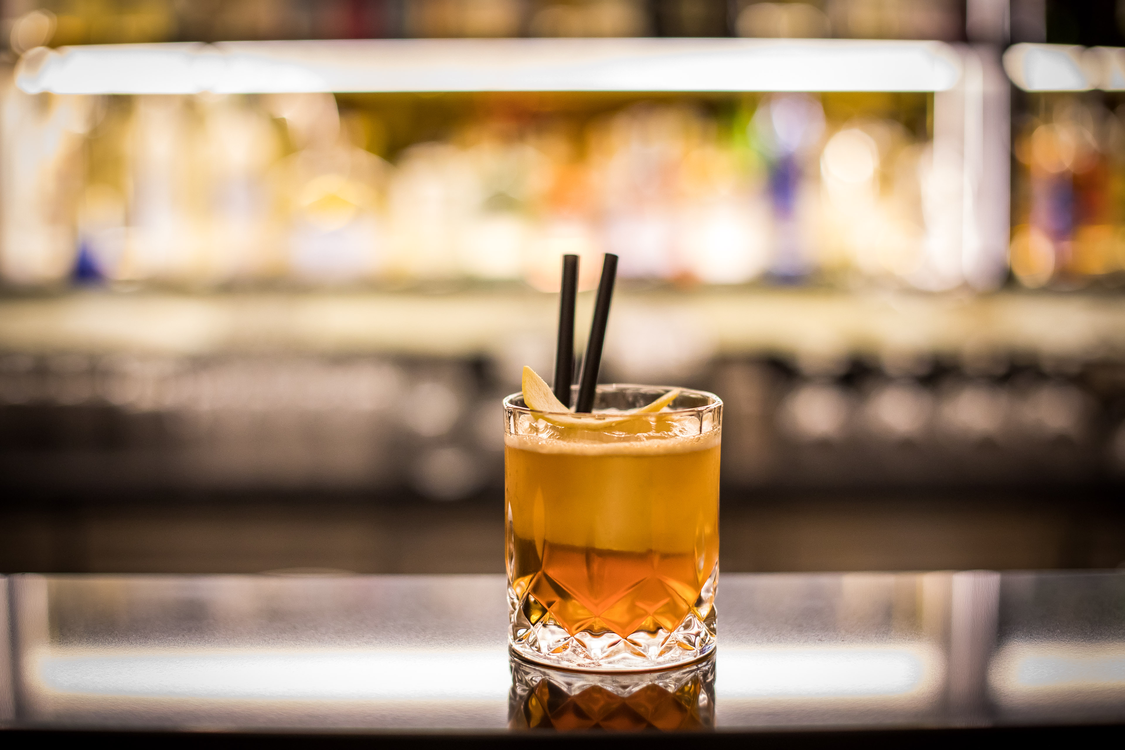 "Winter Warmers" im Sofitel Frankfurt Opera: Mit Frankfurter Rezepten für Leib und Seele durch die kalte Jahreszeit