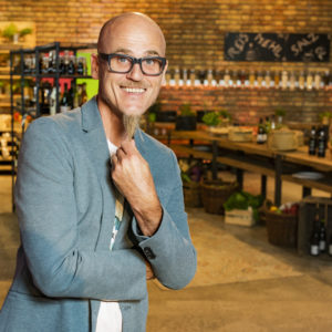 MasterChef S3