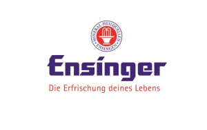 ensinger