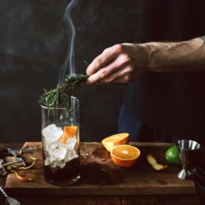 Bar Amélie-Drinks-Makingoff