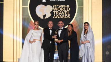 Barceló Hotel Group