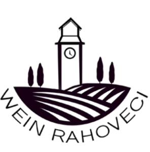 WEIN RAHOVECI