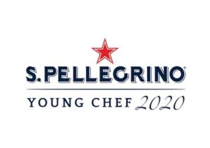 S.Pellegrino Young Chef 2020-Wettbewerb