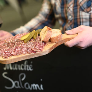 WEINmesse berlin