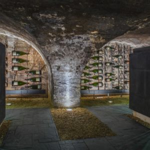 wineBANK