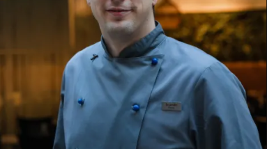 Michael Blümel