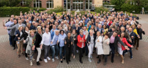 Best Western Hotels Best Western Hotels als Deutschlands beste Arbeitgeber ausgezeichnet