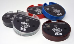 Kleine Pucks Restaurants