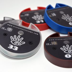 Kleine Pucks Restaurants
