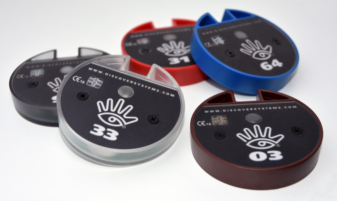 Kleine Pucks Restaurants