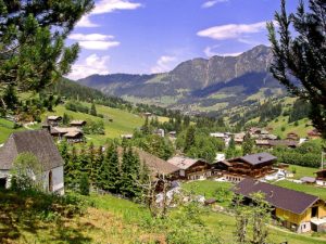 Urlaub am Bauernhof Tirol: Zeit für seine Liebsten und Erlebnisse, wie man sie nur am Bauernhof geboten bekommt