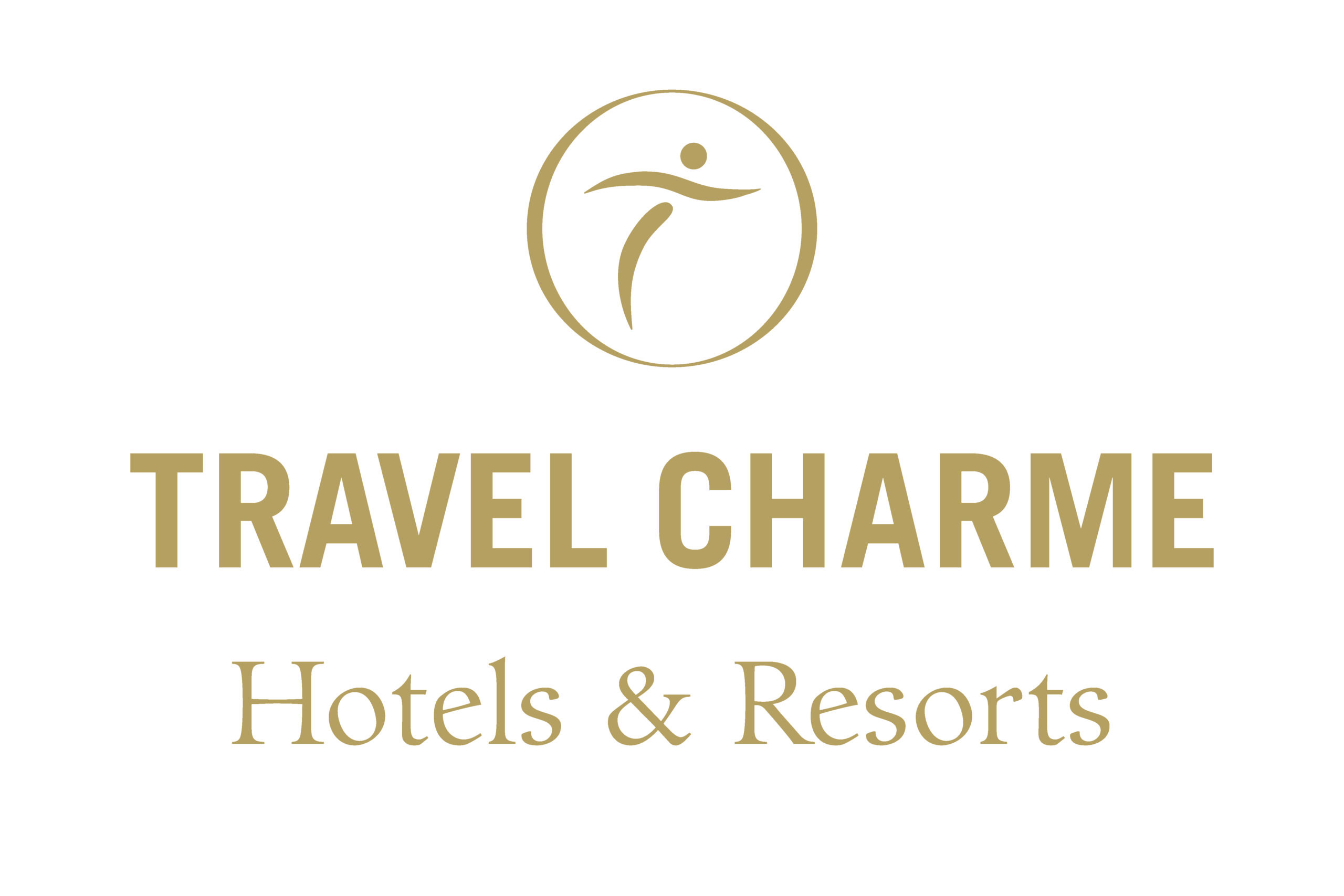 travel charme online shop