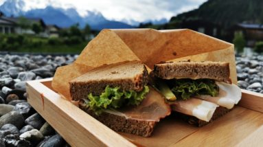 Grab and Go Angebote Travel Charme_2_Credit Travel Charme Hotels und Resorts