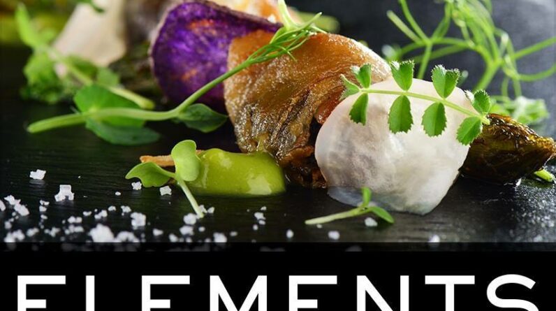 Messecatering
