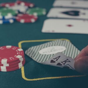 casino NetBet