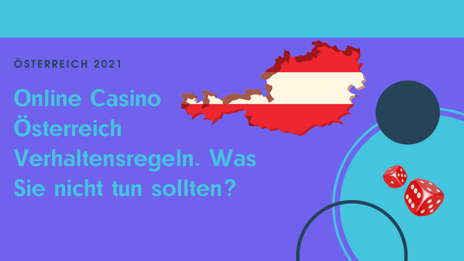 20 Online Casino Österreich Fehler, die Sie niemals machen sollten 21 effektive Möglichkeiten, mehr aus Online Casino Österreich herauszuholen