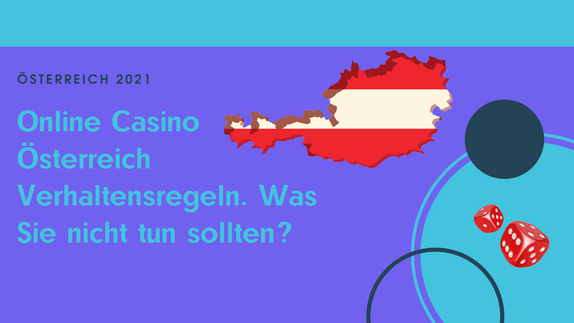 5 umsetzbare Tipps zu casino spiele österreich und Twitter.