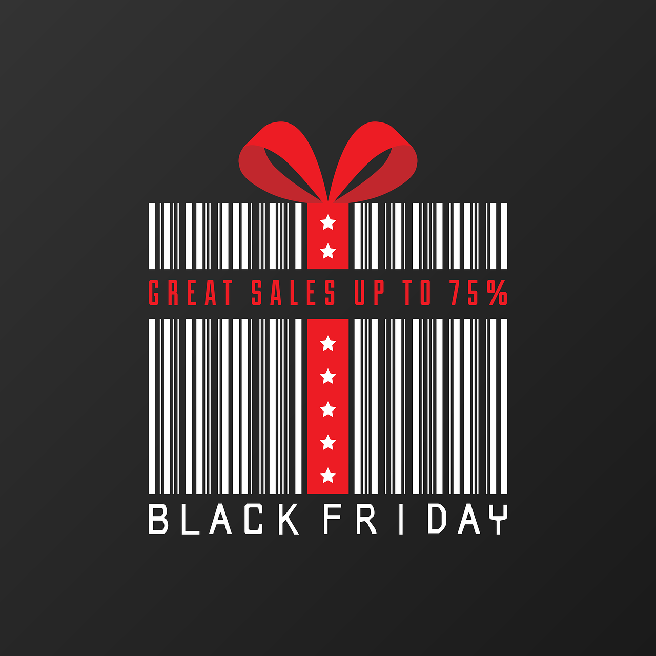 Black Friday Angebote