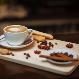 Gastro Kaffeemaschinen