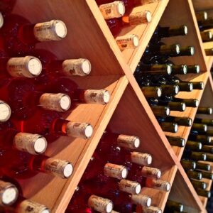 Merlot Rosato Terre di Chieti
