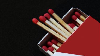 Handtücher mit Logo des Unternehmens